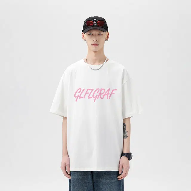 GLFL T