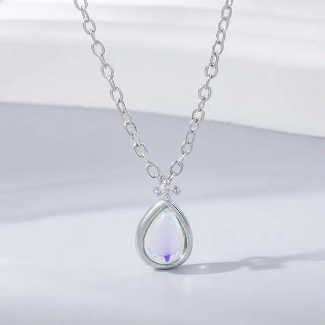 ins S925