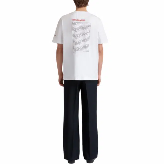 BALLY T