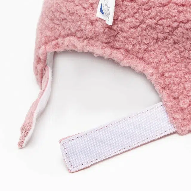 mini bala