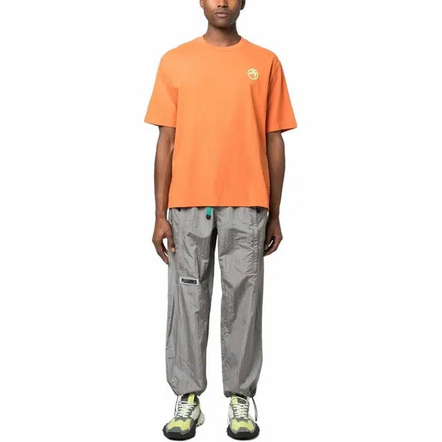 AMBUSH SS23 T