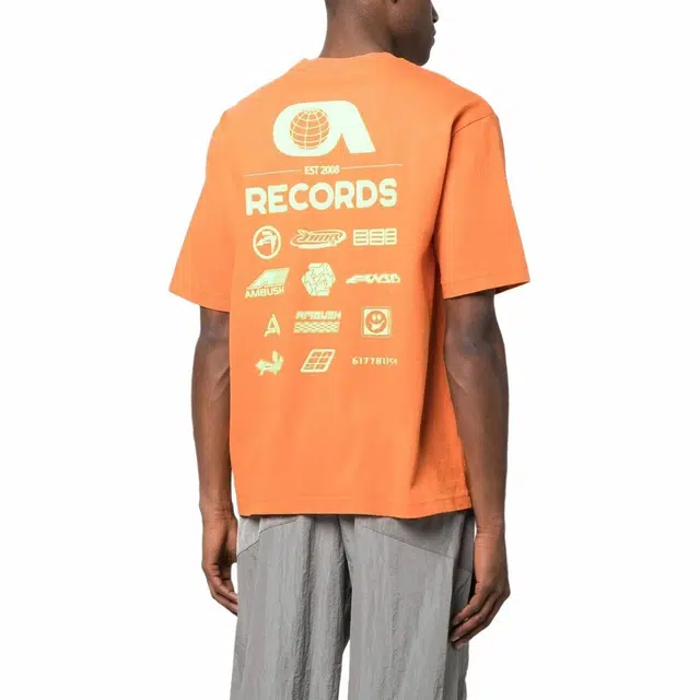 AMBUSH SS23 T