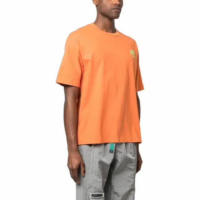 AMBUSH SS23 T