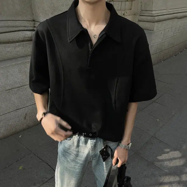 OKUS Polo