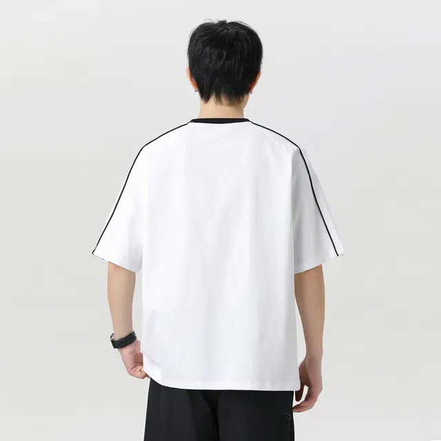 genesiszero T