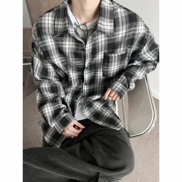 FAKE VINTAGE ins