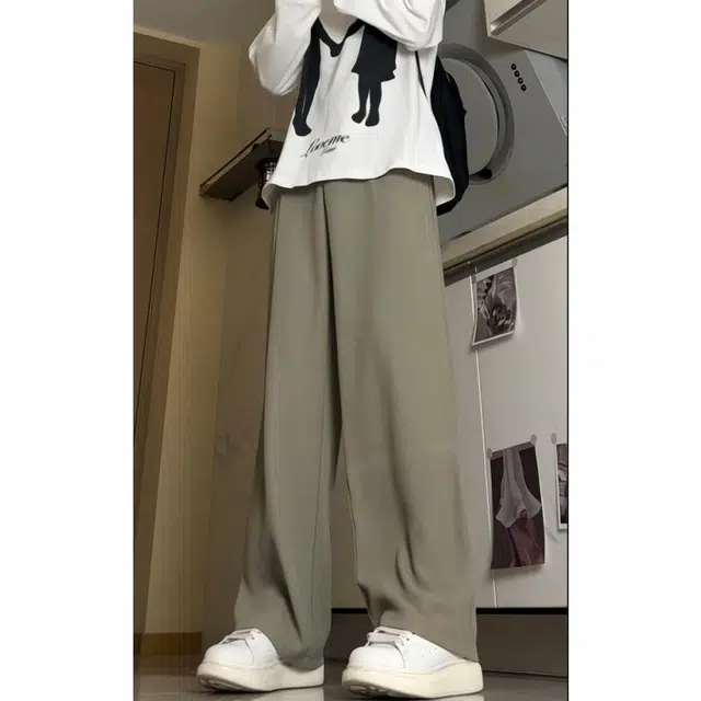 VIPGOOSE Overseas