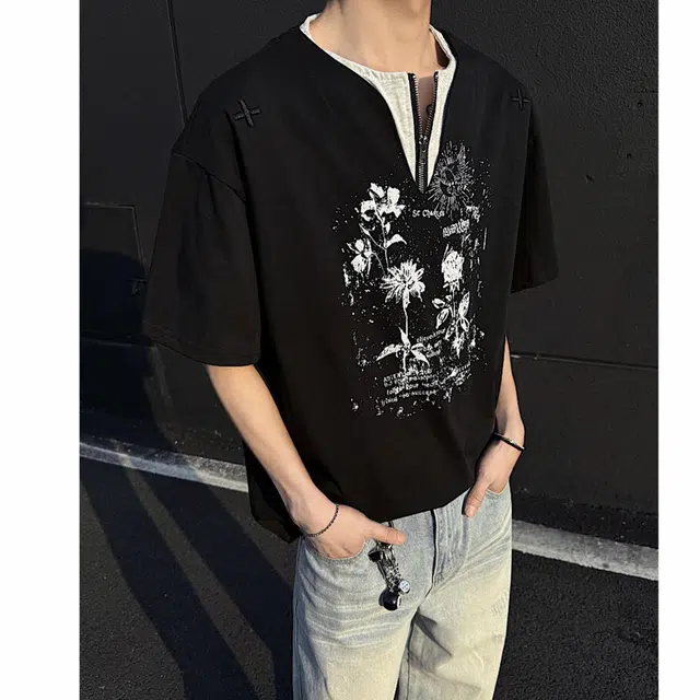 FORCEPULR T
