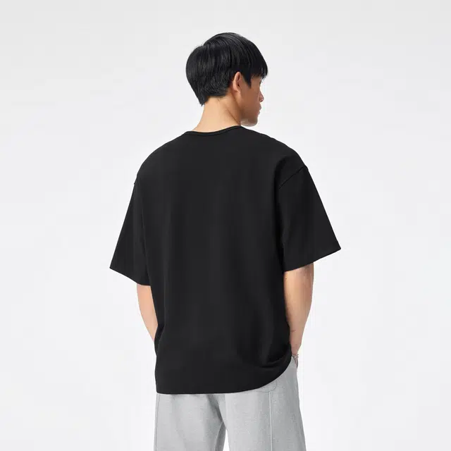 bodydream T