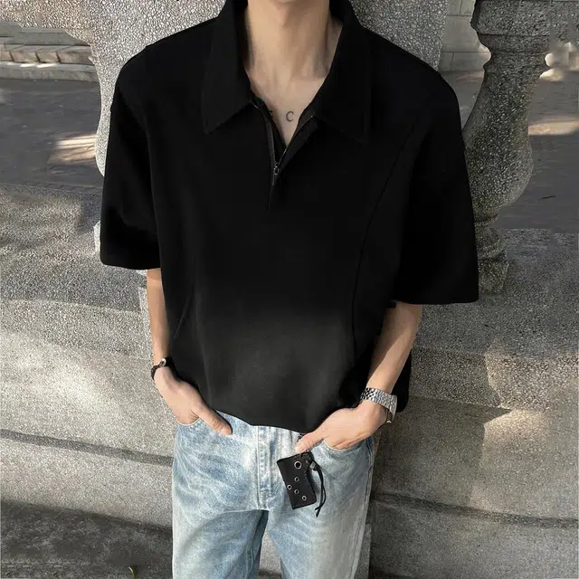 OKUS Polo