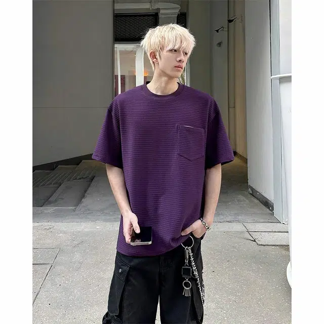 YZ T