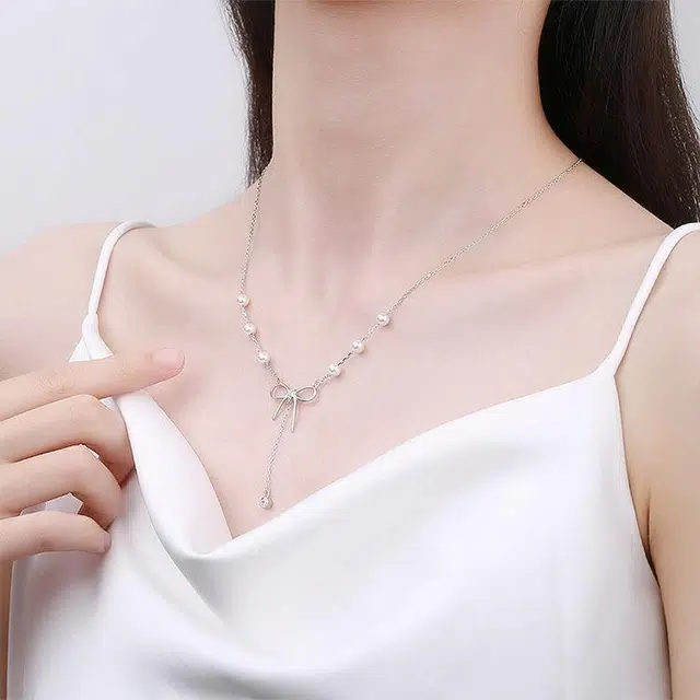 Regalrose 925