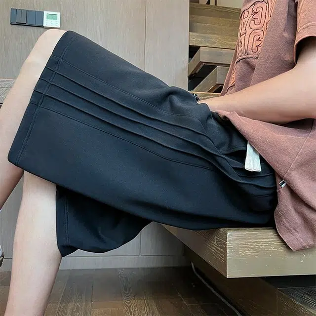Ganbostore