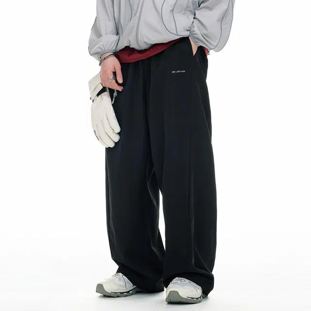 BJHG Clean fit