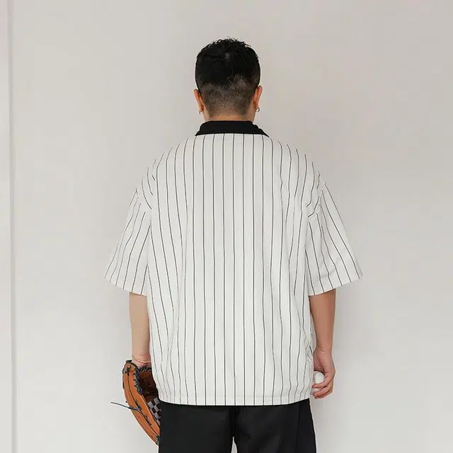 WAYNEXZAVIER Polo