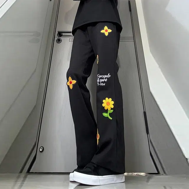 DJ.SPIRIT cleanfitlogo