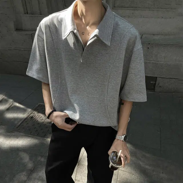 OKUS Polo