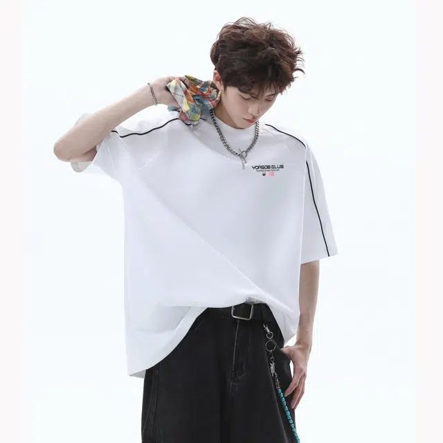 KEIRANDUN T