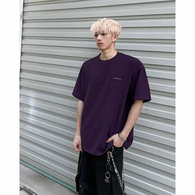 YZ T
