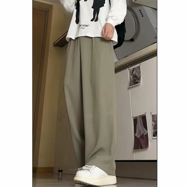 VIPGOOSE Overseas