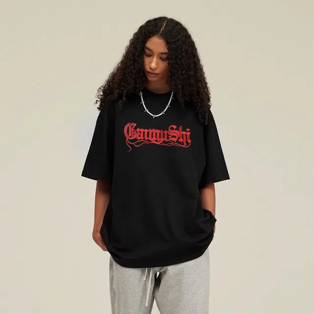 SOCKKEY T