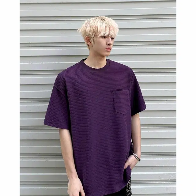YZ T