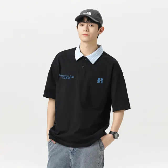 genesiszero POLO