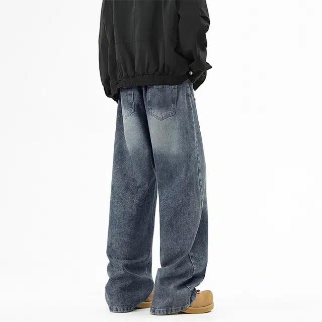 EVE Jeans