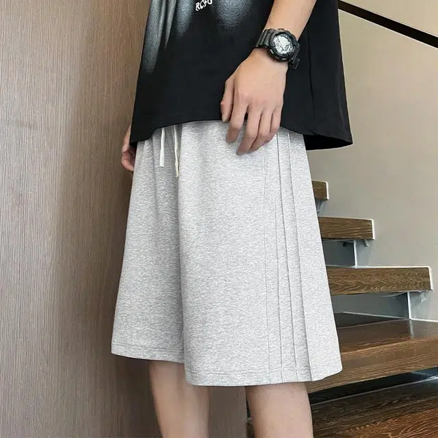 Ganbostore