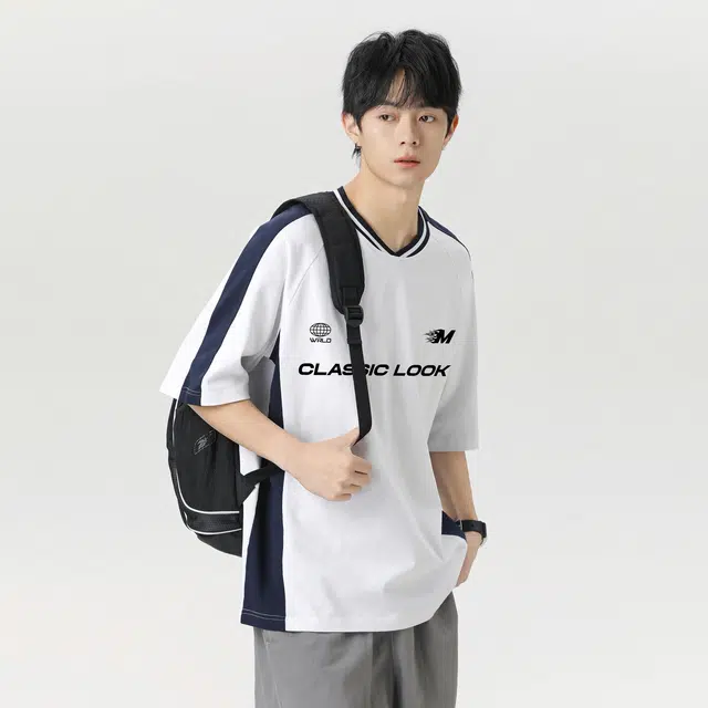 genesiszero T