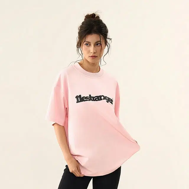11ESTRANGER T