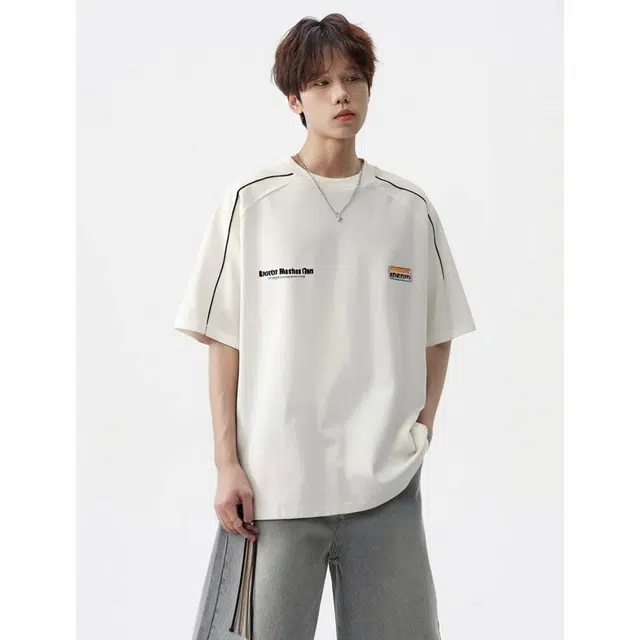 Mackyo T
