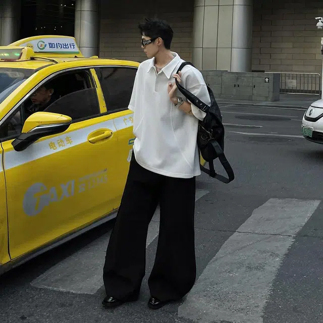 OKUS Polo