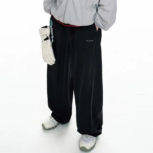 BJHG Clean fit