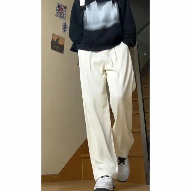 VIPGOOSE Overseas