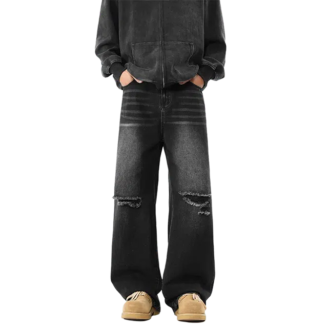 EVE Jeans