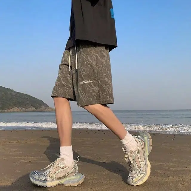 VIPGOOSE oversize
