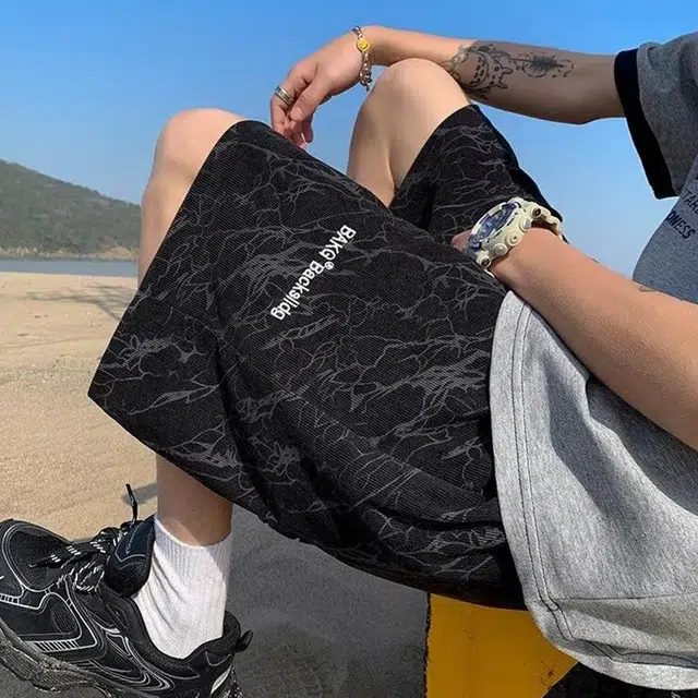 VIPGOOSE oversize