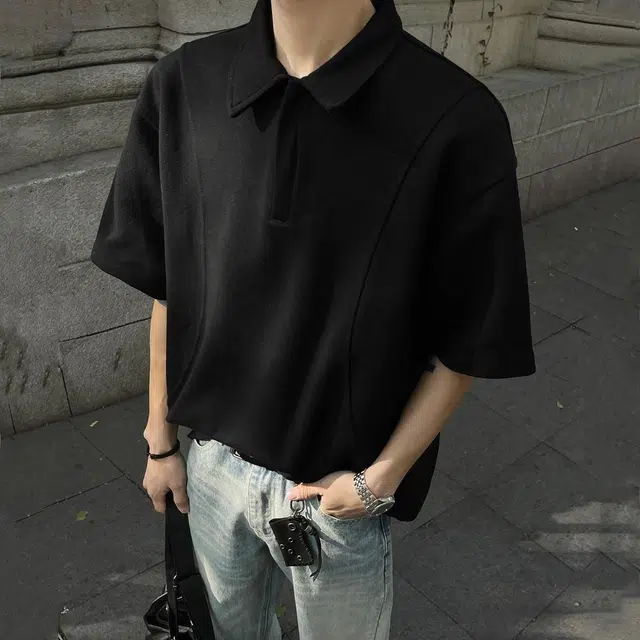 OKUS Polo