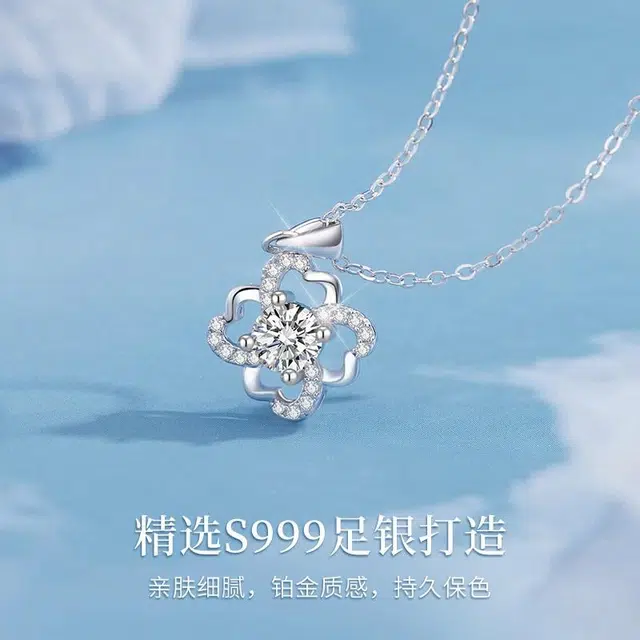 s999