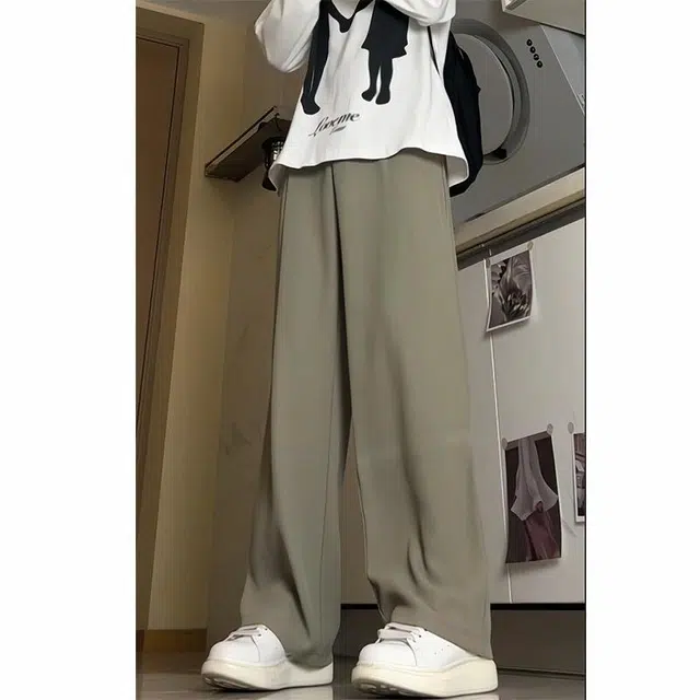 VIPGOOSE Overseas