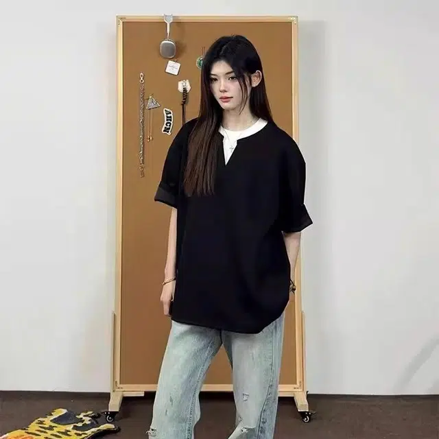 Hypeyourself T