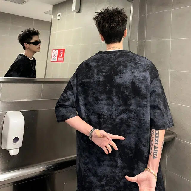 KSEK T