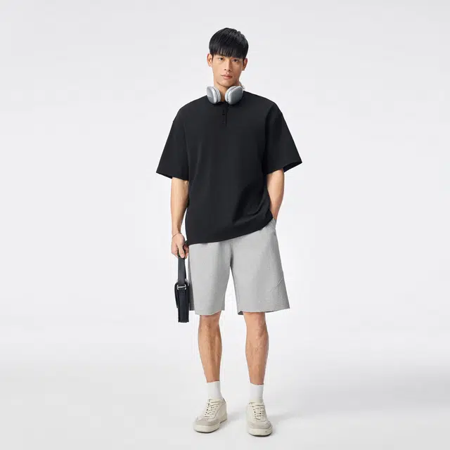 bodydream T