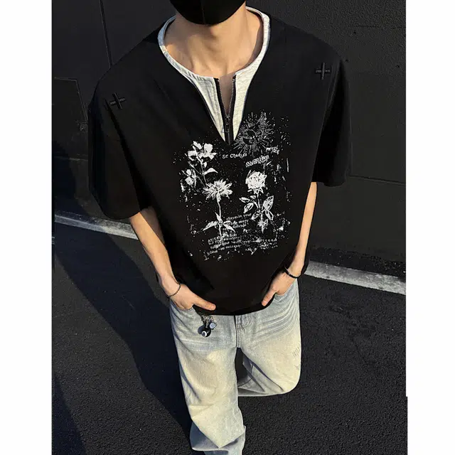 FORCEPULR T