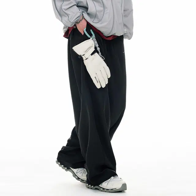 BJHG Clean fit
