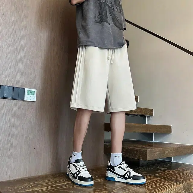 Ganbostore