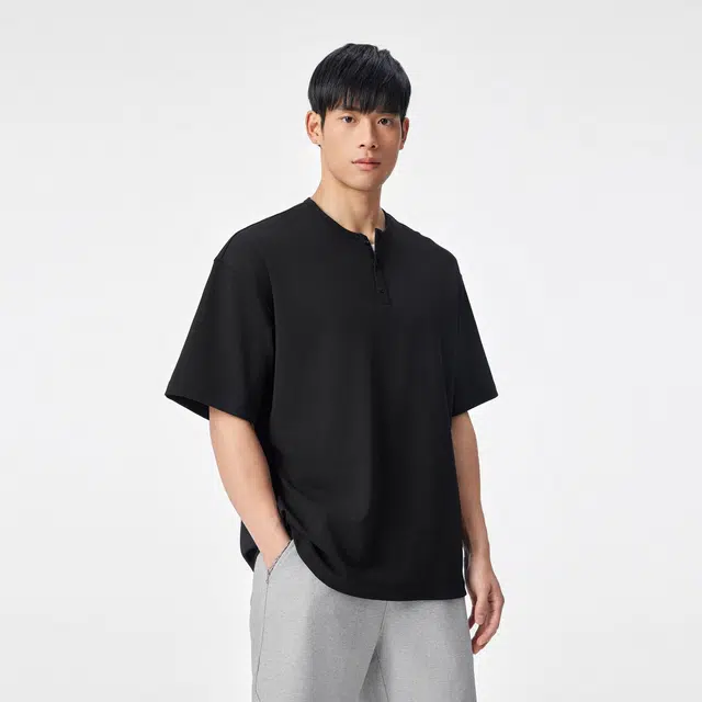 bodydream T