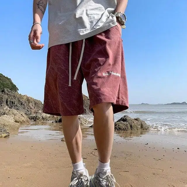 VIPGOOSE oversize