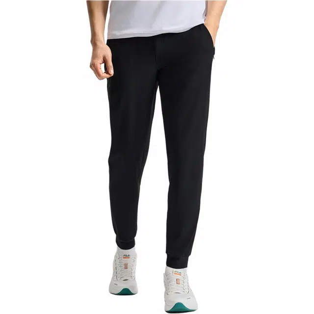 FILA ATHLETICS A.P.